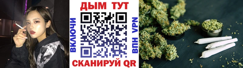 Какие есть наркотики Луза МАРИХУАНА Галлюциногенные грибы Альфа ПВП ГАШИШ Меф мяу мяу