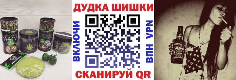Еда ТГК конопля  что такое наркотик  Луза 
