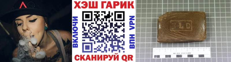 ГАШ Изолятор  Луза 