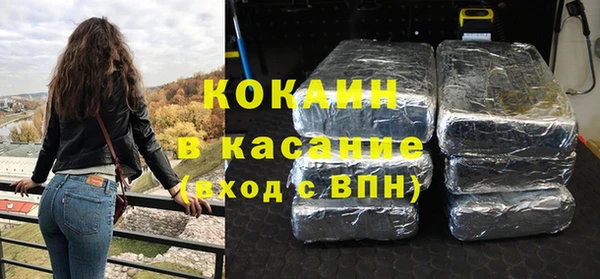 apvp Алексин